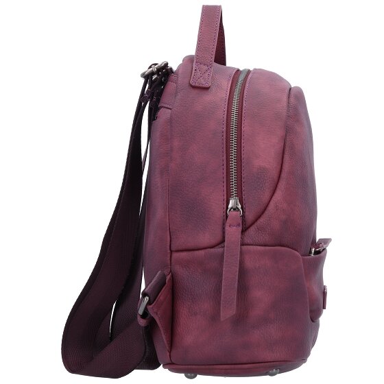 Greenburry Plecak miejski Gretl 30 cm