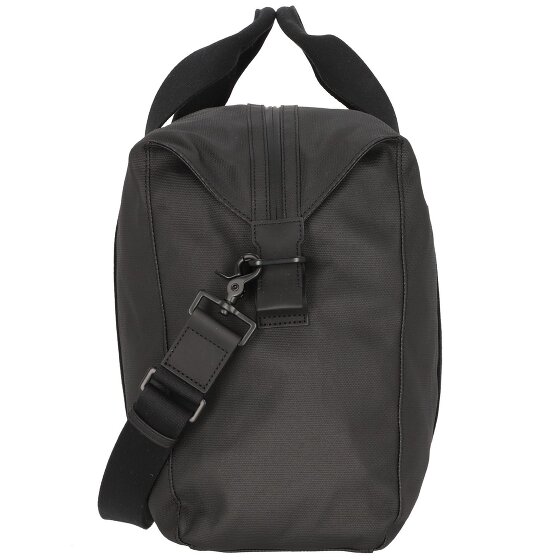 Horizn Studios Torba podróżna SoFo Weekender 52 cm