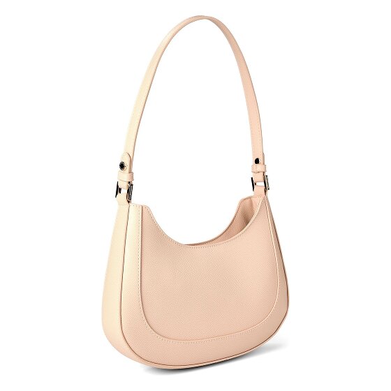 U.S. Polo Assn. Jones Chic Torba na ramię 25 cm