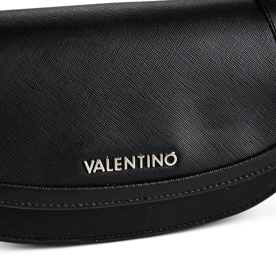 Valentino Silvia Mir Torba na ramię 21.5 cm