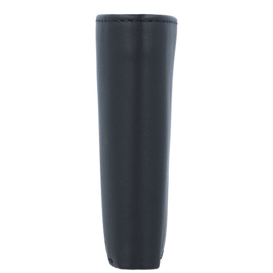 Tommy Hilfiger Skórzany portfel Eton 12,5 cm