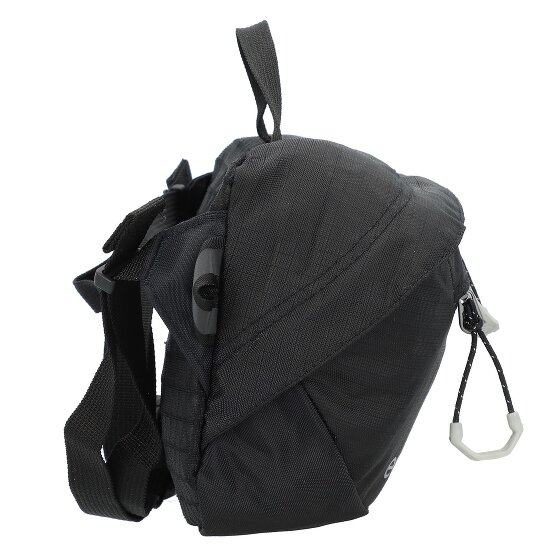 Eagle Creek Ranger XE 3L Saszetka 27 cm