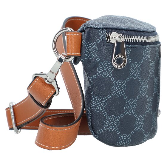 Picard Euphoria Saszetka 22 cm