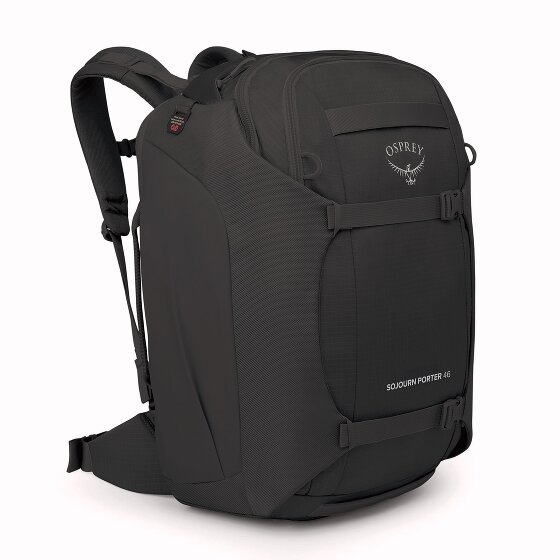 Osprey Plecak Sojourn 46 cm