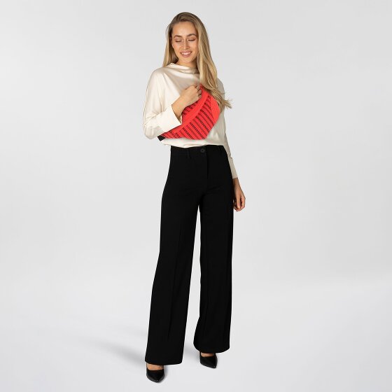 Sprayground Reverse Sip 2.0 Saszetka 38 cm