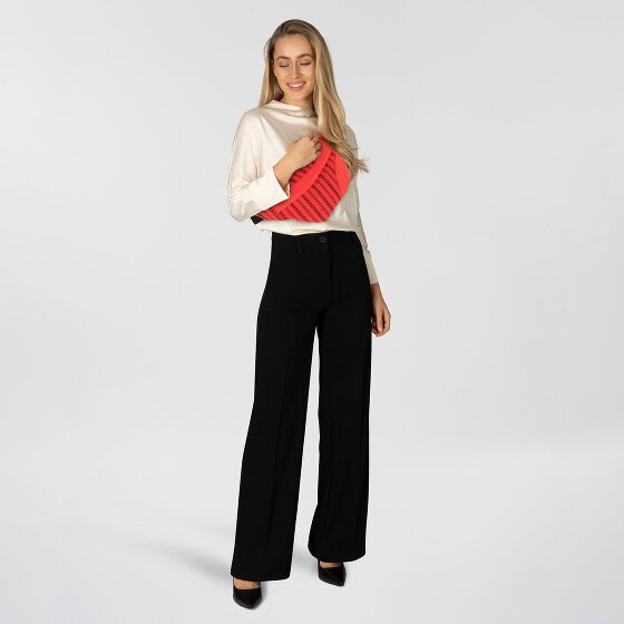 Sprayground Reverse Sip 2.0 Saszetka 38 cm