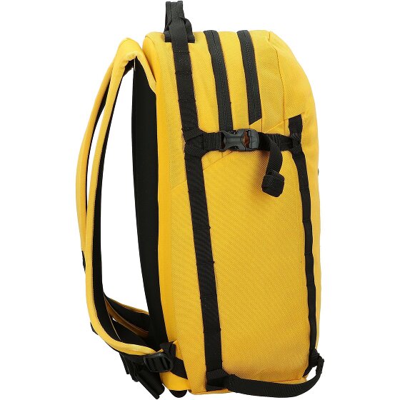 Haglöfs Elation 20 Plecak 47cm