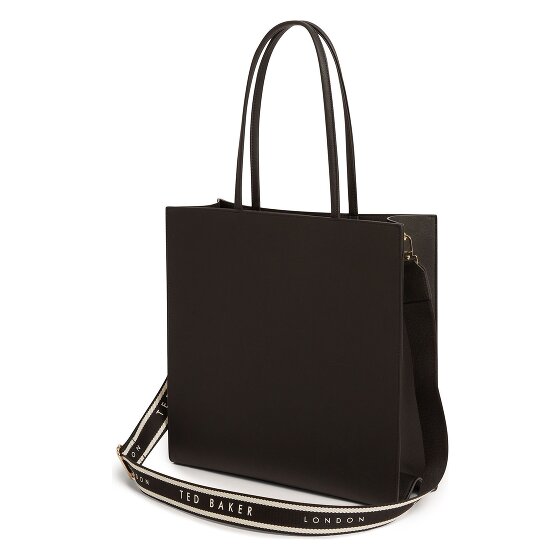 Ted Baker Iconny Torba na ramię 45 cm