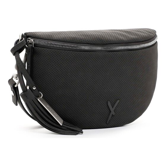 Suri Frey SFY Romy Torba na ramię 22 cm