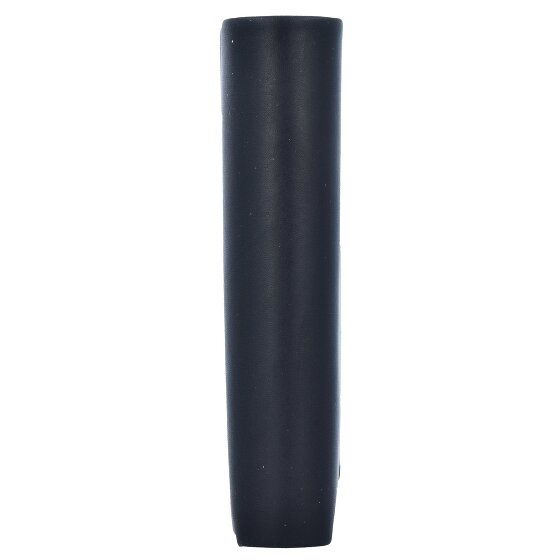 Joop! Portfel męski Loreto Ladon skórzany RFID 9,5 cm