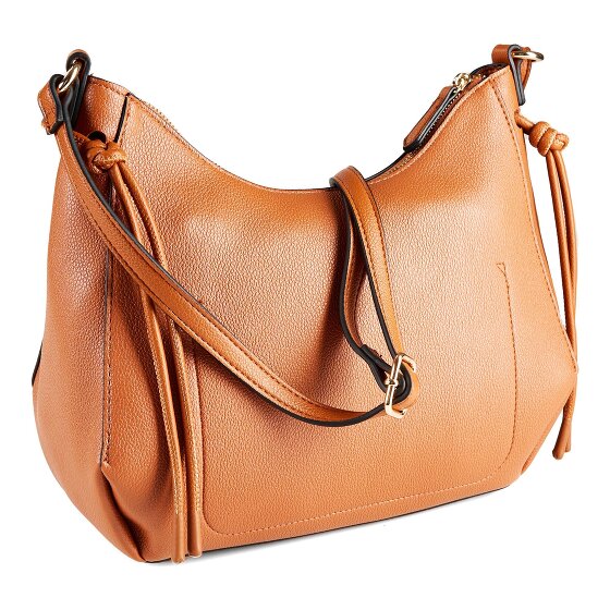 Picard Mabillon Torba na ramię 31 cm