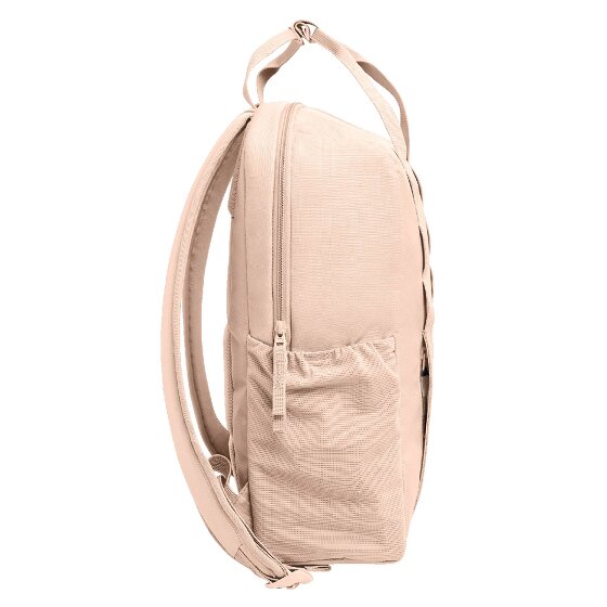 GOT BAG Daypack Loop Plecak 42 cm Komora na laptopa