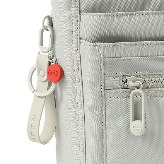 Hedgren Inner City Torba na ramię Ochrona RFID 24 cm