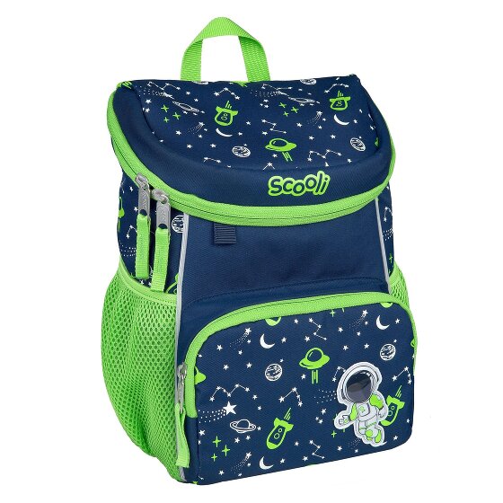 Scooli Mini-Me Plecak dla przedszkolaka 30 cm