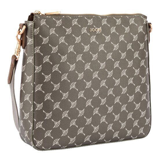 Joop! Cortina 1.0 Jasmina torba na ramię 27,5 cm