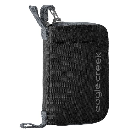 Eagle Creek Stash Pouch Portfel Ochrona RFID 11.5 cm