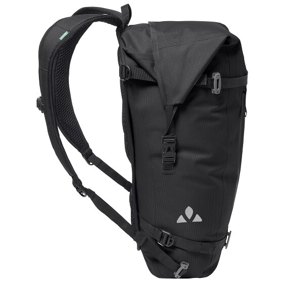 Vaude Proof 22 Plecak rowerowy 48 cm