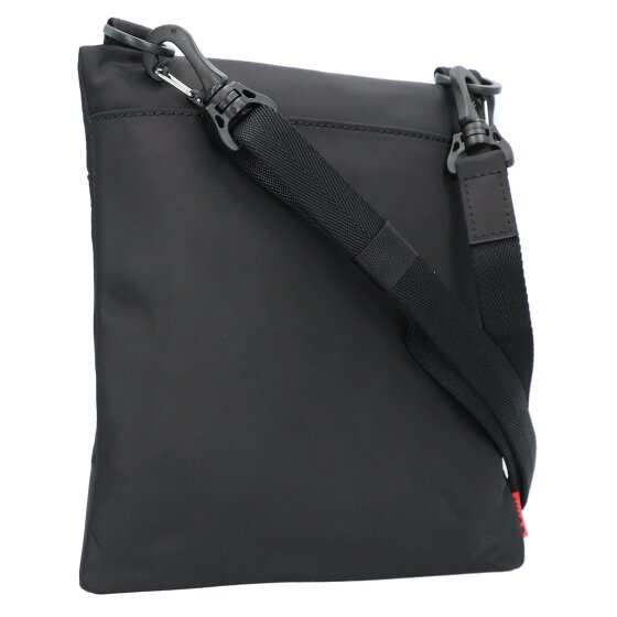 Hugo Nosh Torba na ramię 20 cm