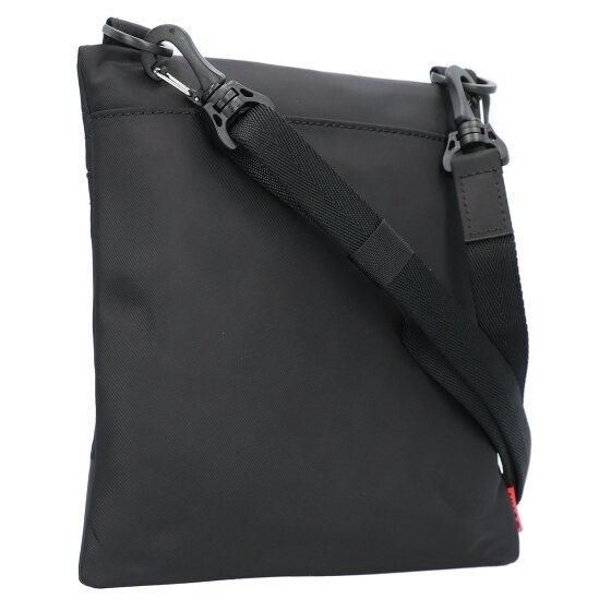 Hugo Nosh Torba na ramię 20 cm