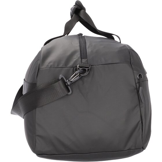 bugatti Blanc Weekender Holdall 50 cm