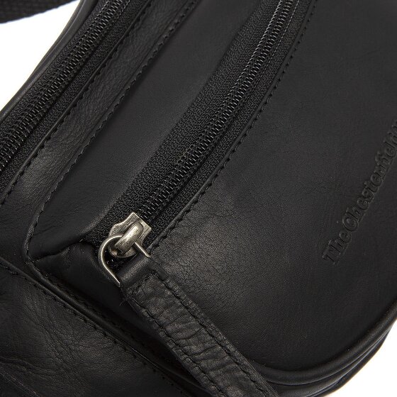 The Chesterfield Brand Jack Saszetka Skórzany 22 cm