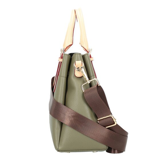 bugatti Torebka Ella 26 cm