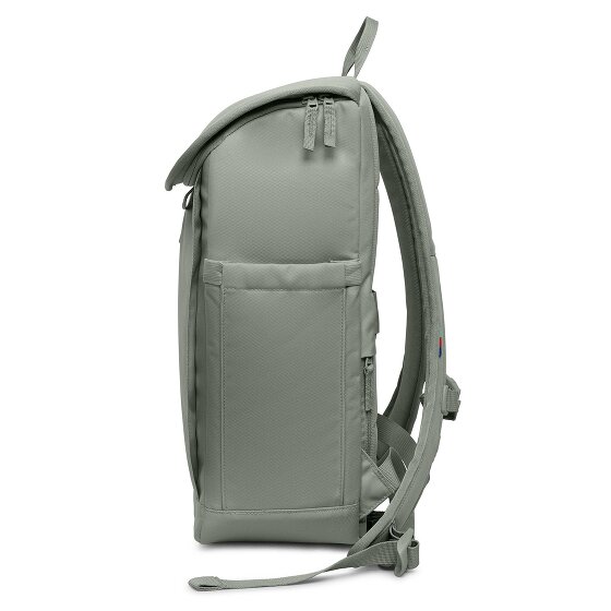 GOT BAG Serene Pack Plecak 43 cm Komora na laptopa
