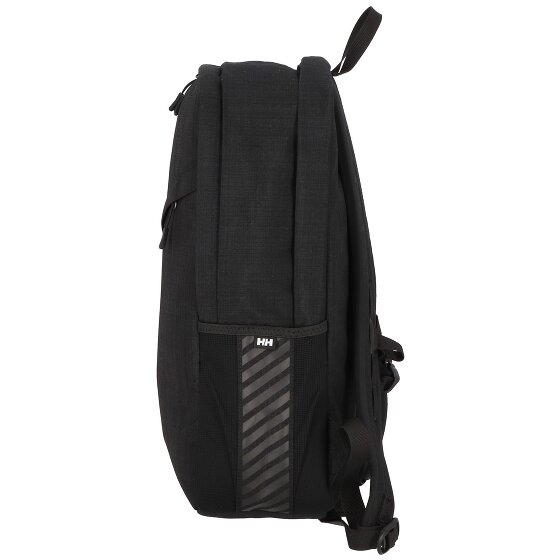 Helly Hansen Plecak Sentrum 42 cm