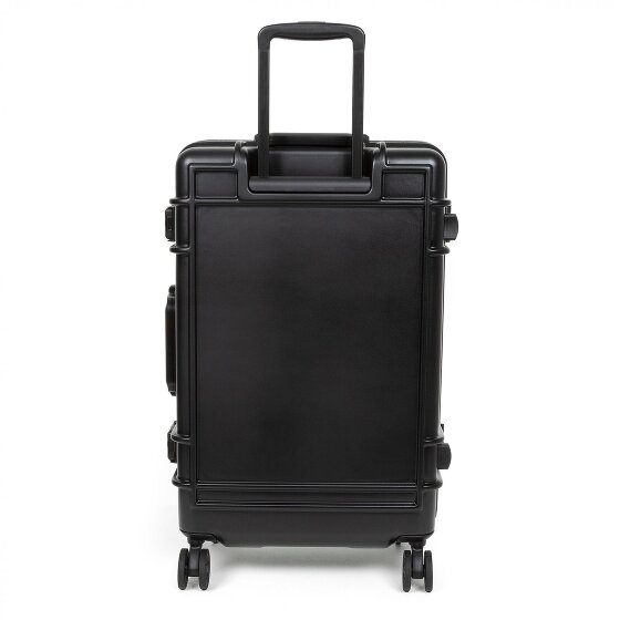 Eastpak Resist'r Case 4 kółka Walizka L 78 cm