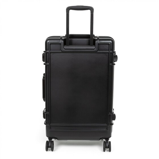 Eastpak Resist'r Case 4 kółka Walizka L 78 cm