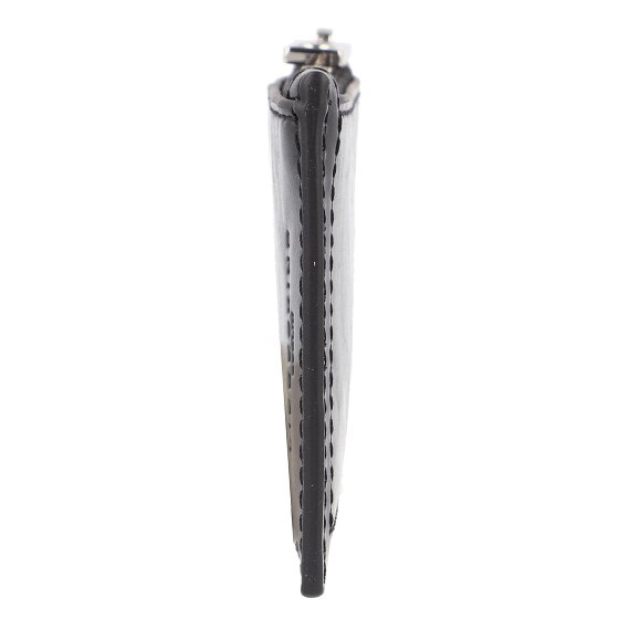 Liebeskind Chudy Portfel Skórzany 13 cm