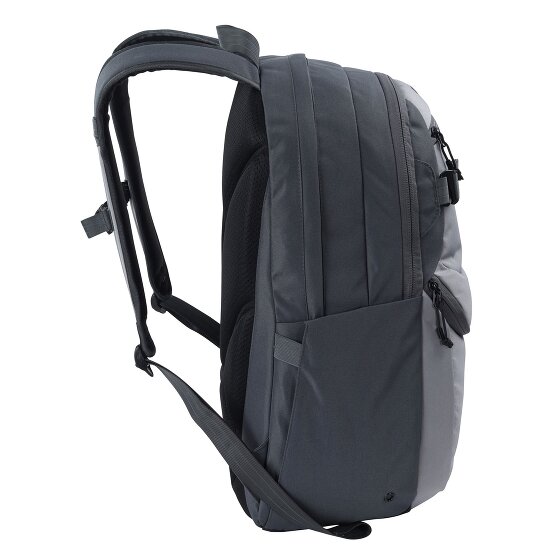 NITRO Future Hero Zestaw tornistra 3-części