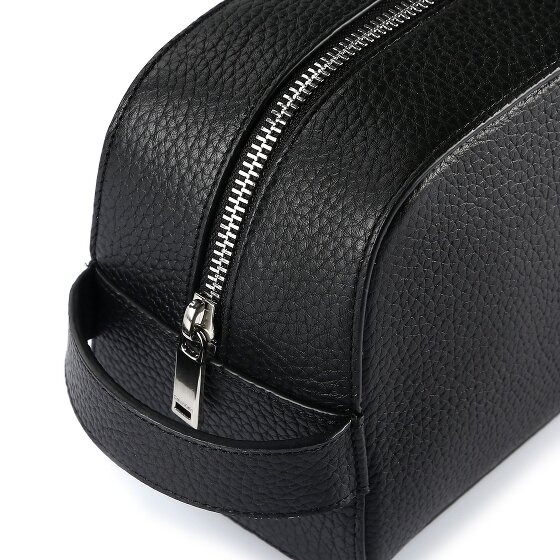 Calvin Klein Foil Kosmetyczka 24.5 cm