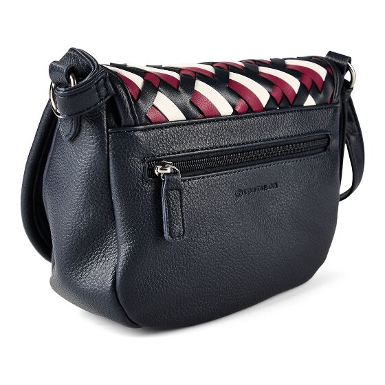 Tom Tailor Devie Torba na ramię 25 cm