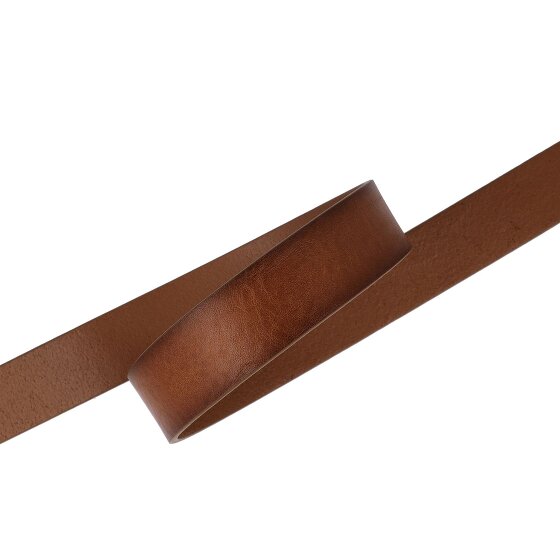 Joop! Jeans Pas Skórzany