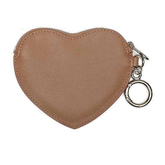 AIGNER Zawieszka do torebki Ciondollini 12 cm