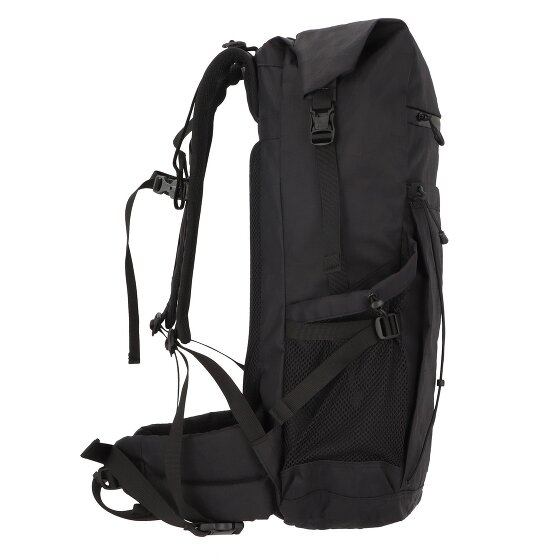 Jack Wolfskin Plecak turystyczny 53 cm