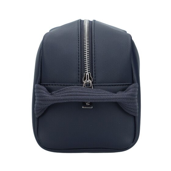 Lacoste Men's Classic Kosmetyczka 25.5 cm