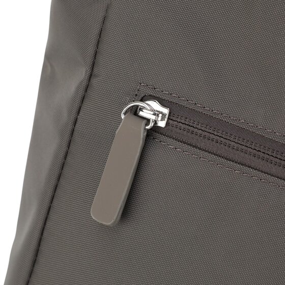 Gerry Weber Tranquility Torba na ramię 28 cm