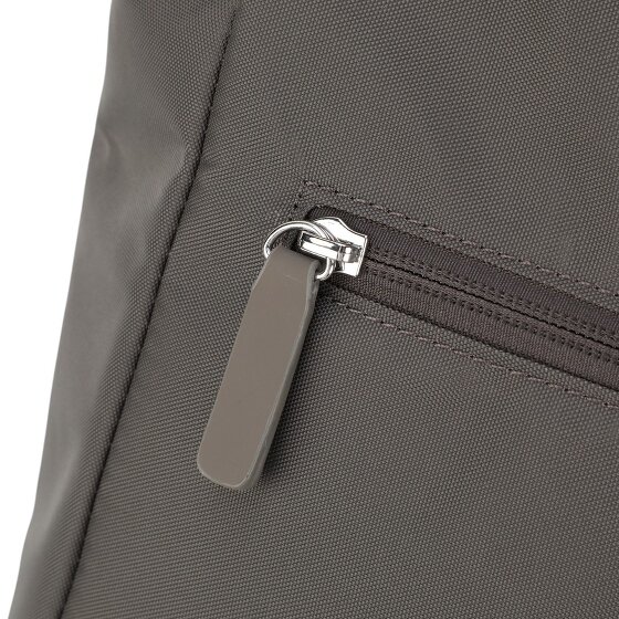 Gerry Weber Tranquility Torba na ramię 28 cm