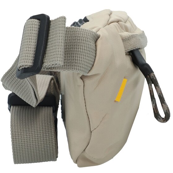 camel active Terra Saszetka 29 cm