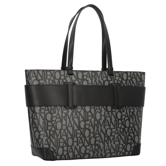 Armani Exchange Shopper Bag 55.5 cm