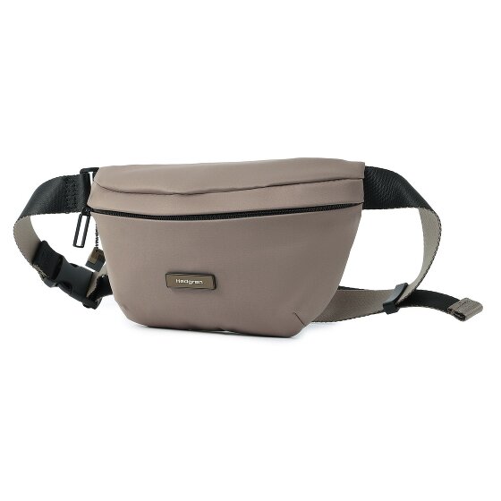 Hedgren Nova Halo Saszetka 22.5 cm