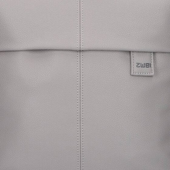 Zwei Mademoiselle.M Torba na ramię 31 cm