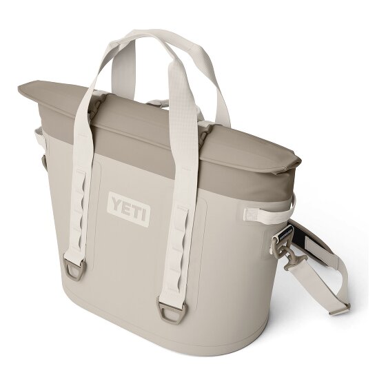 Yeti Hopper Torba na lodówkę 64 cm