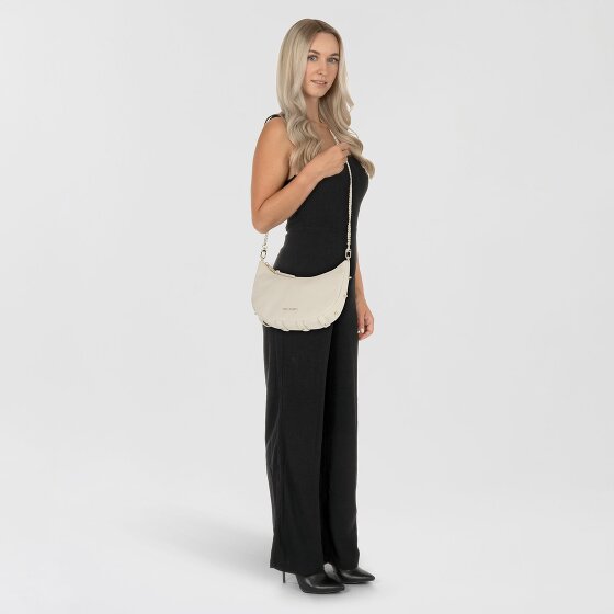 Hey Marly Lifetime Sister Torba S Skórzany 24 cm