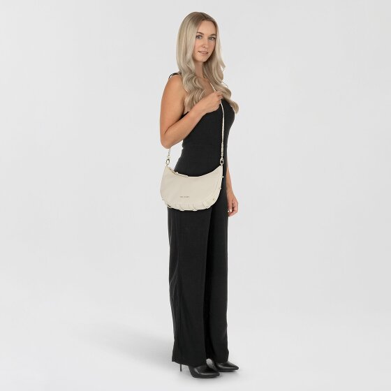 Hey Marly Lifetime Sister Torba S Skórzany 24 cm