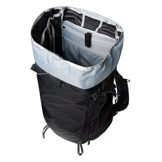 The North Face Terra 65 Plecak turystyczny 80 cm