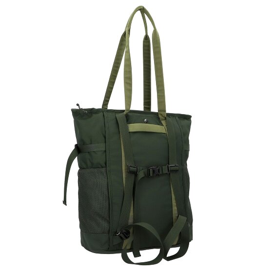 Haglöfs Tight Torba na ramię 40 cm