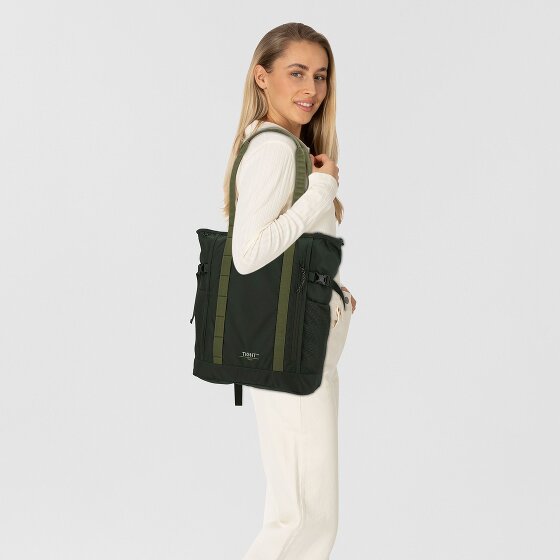 Haglöfs Tight Torba na ramię 40 cm